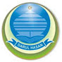 DARUL HASAN TV