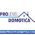 ProLevel Domotica