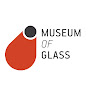 Museum of Glass