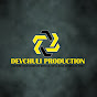 Dg devchuli Production