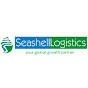 Seashell Logistics Private Limited