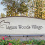 Laguna Woods Village