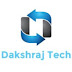 logo Dakshraj Tech