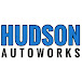 Hudson Autoworks