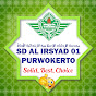 SD AL IRSYAD 01 PWT