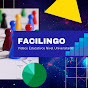 Facilingo