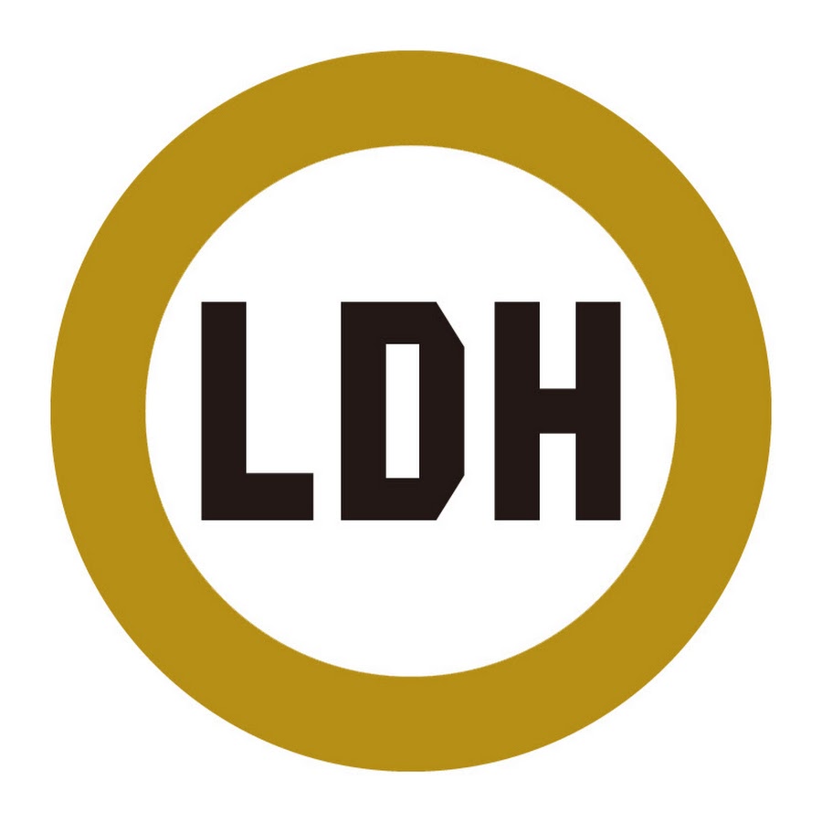 LDH pictures->作品一覧