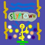 Slyptown F