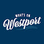 What's on Westport TV