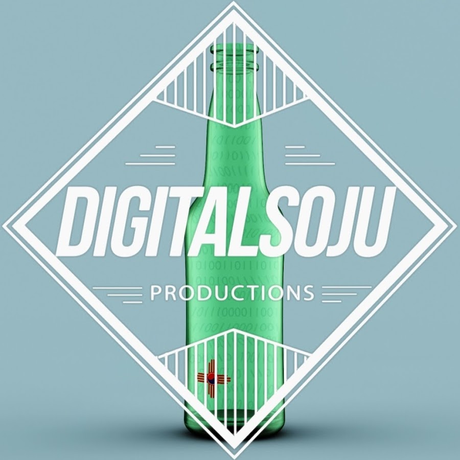 Digitalsoju TV