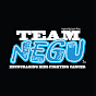 TeamNEGU