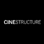 CineStructure