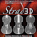 Strad3D