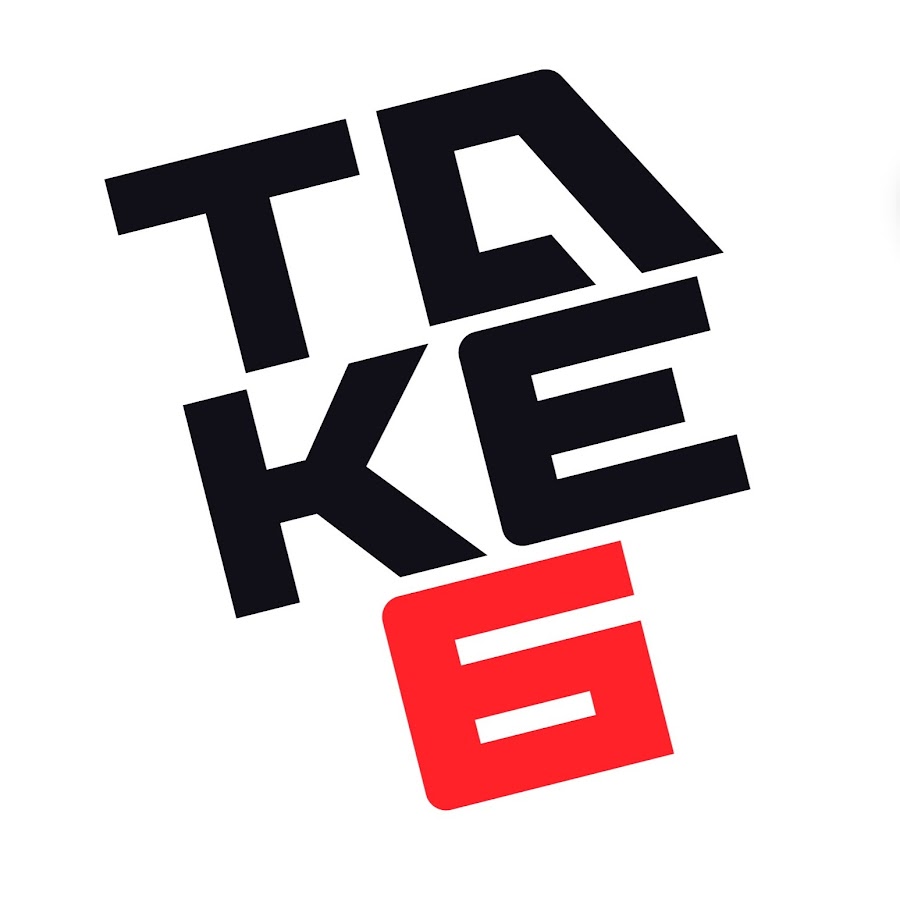 Take 6 - YouTube