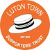 Luton Town Supporters' Trust