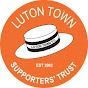 Luton Town Supporters' Trust