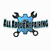 All About Repairing