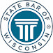 State Bar of Wisconsin