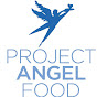 Project Angel Food