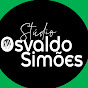 Osvaldo Simões