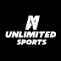 Unlimited Sports Brasil