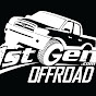 1stgenoffroad