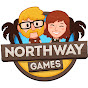 Northway Games