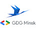 GDG Minsk