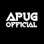 Apug official