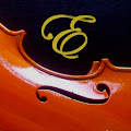 Artist Thumbnail