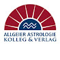 Michael Allgeier - Allgeier Astrologie