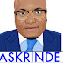 logo Ask Rinde