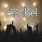 decibel tvuan