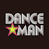 DANCE MAN