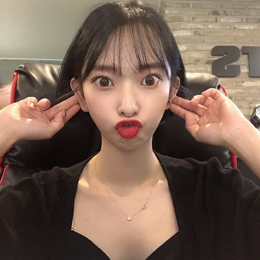 순만의 하루 하루 - YouTube 순만의 하루 하루