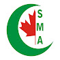 SMA - Jame Abu Bakr Siddique