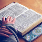 Panoramic Bible Studies