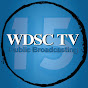 WDSC TV-15