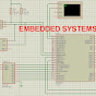 Embedded Systems - Bolla