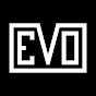 EVO TV