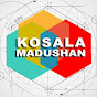 Kosala Madushan