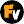 factsverse avatar