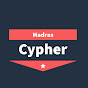 Madras Cypher