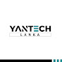 YANTECH LANKA machine