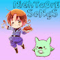 NiGhTcOrE SoNgS