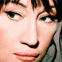 Holly Cole