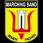 Marching Band Semen Padang