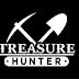 TH Treasure Hunting