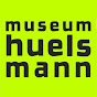 Museum Huelsmann