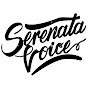 serenata voice